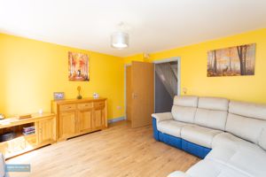 Sitting/Dining Room- click for photo gallery